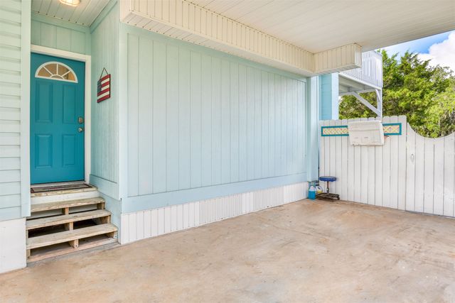 6310 Salado Rd, St Augustine, FL 32080