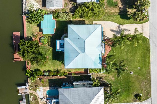 6310 Salado Rd, St Augustine, FL 32080