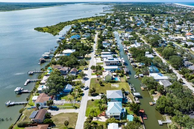 6310 Salado Rd, St Augustine, FL 32080