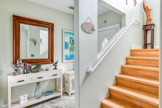 6310 Salado Rd, St Augustine, FL 32080