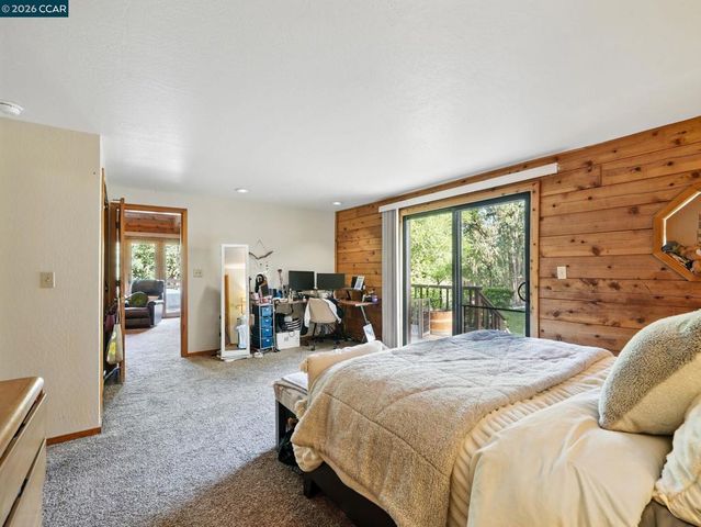 2000 Curry Canyon Rd, Clayton, CA 94517