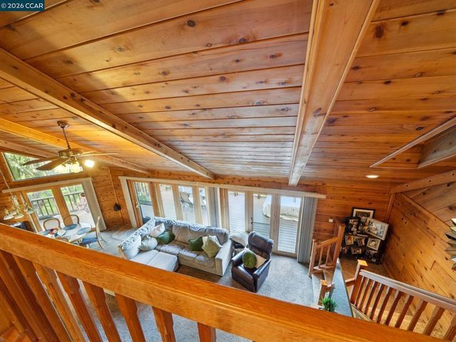 2000 Curry Canyon Rd, Clayton, CA 94517