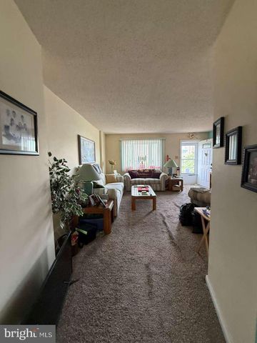 3205 TYSON AVE, Philadelphia, PA 19149