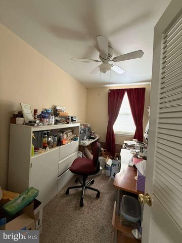 3205 TYSON AVE, Philadelphia, PA 19149