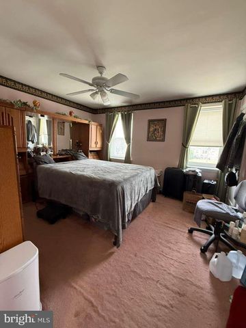 3205 TYSON AVE, Philadelphia, PA 19149