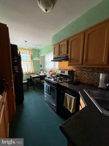 3205 TYSON AVE, Philadelphia, PA 19149