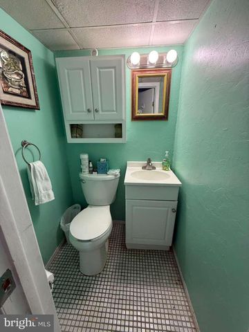 3205 TYSON AVE, Philadelphia, PA 19149