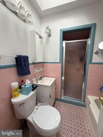 3205 TYSON AVE, Philadelphia, PA 19149