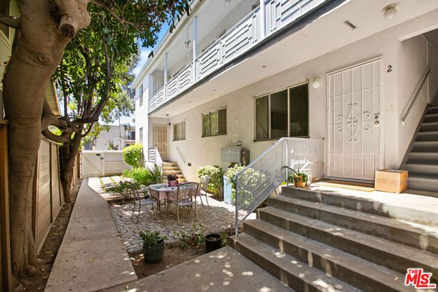 947 7th Street, Santa Monica, CA 90403
