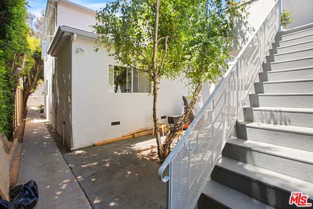 947 7th Street, Santa Monica, CA 90403