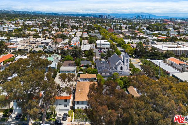 947 7th Street, Santa Monica, CA 90403