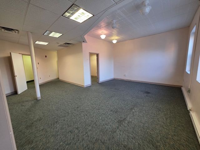 59-63 Meridian St, Boston, MA 02128