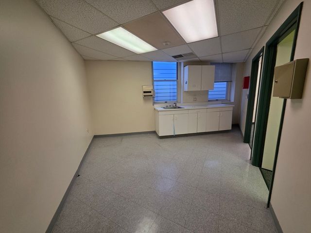 59-63 Meridian St, Boston, MA 02128