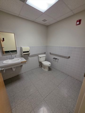 59-63 Meridian St, Boston, MA 02128