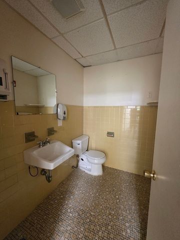 59-63 Meridian St, Boston, MA 02128