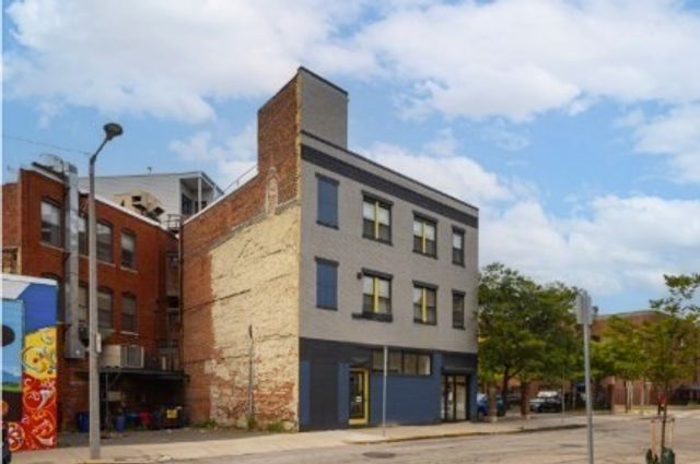 59-63 Meridian St, Boston, MA 02128