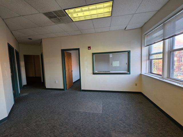 59-63 Meridian St, Boston, MA 02128