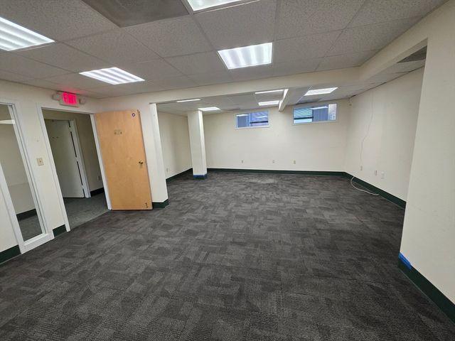 59-63 Meridian St, Boston, MA 02128