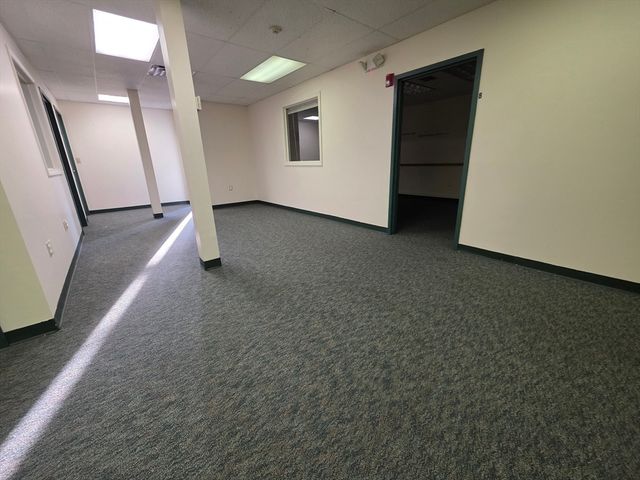 59-63 Meridian St, Boston, MA 02128