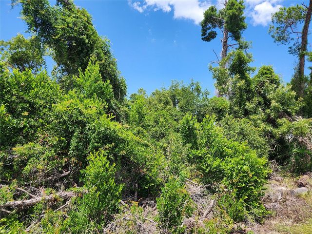 6241 MARINER BOULEVARD Lot 31, Spring Hill, FL 34609