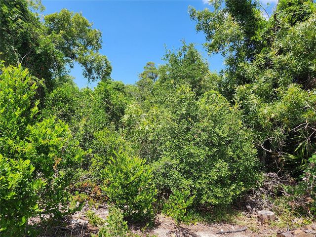6241 MARINER BOULEVARD Lot 31, Spring Hill, FL 34609