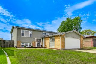 4047 187th Place, Country Club Hills, IL 60478