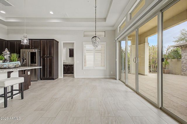 29882 N 132ND Drive, Peoria, AZ 85383