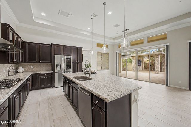 29882 N 132ND Drive, Peoria, AZ 85383