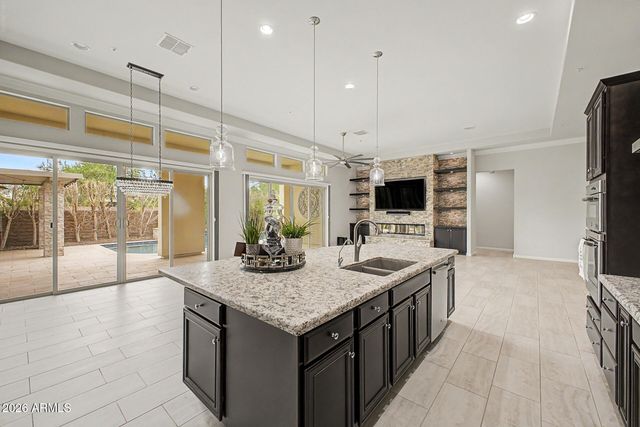 29882 N 132ND Drive, Peoria, AZ 85383