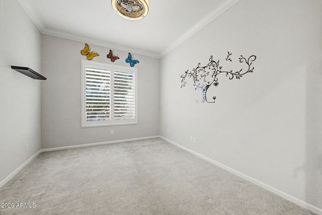 29882 N 132ND Drive, Peoria, AZ 85383