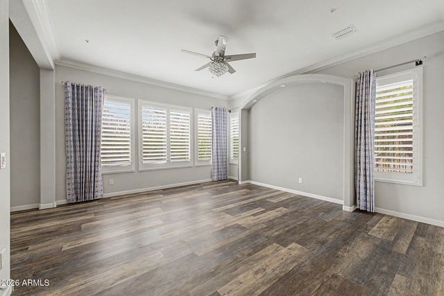 29882 N 132ND Drive, Peoria, AZ 85383