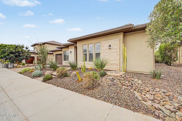 29882 N 132ND Drive, Peoria, AZ 85383