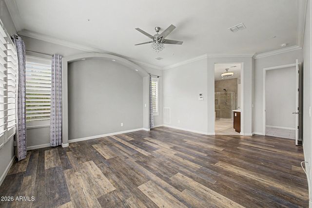 29882 N 132ND Drive, Peoria, AZ 85383
