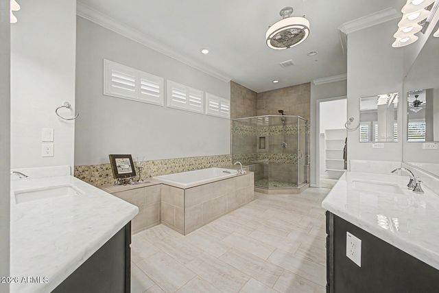 29882 N 132ND Drive, Peoria, AZ 85383