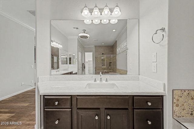 29882 N 132ND Drive, Peoria, AZ 85383