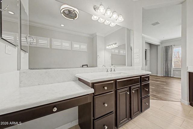 29882 N 132ND Drive, Peoria, AZ 85383