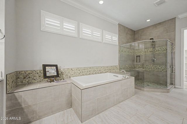 29882 N 132ND Drive, Peoria, AZ 85383