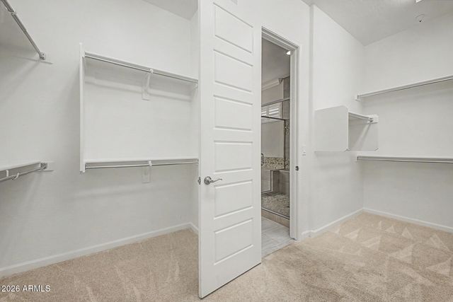 29882 N 132ND Drive, Peoria, AZ 85383