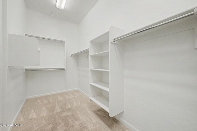 29882 N 132ND Drive, Peoria, AZ 85383