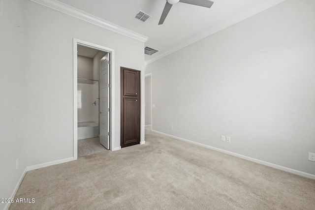 29882 N 132ND Drive, Peoria, AZ 85383