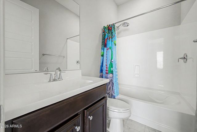 29882 N 132ND Drive, Peoria, AZ 85383