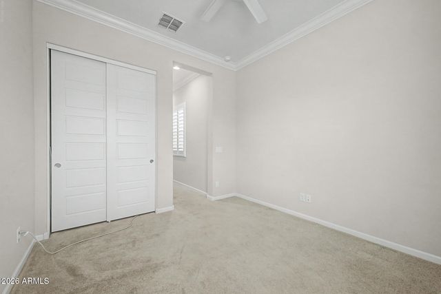 29882 N 132ND Drive, Peoria, AZ 85383