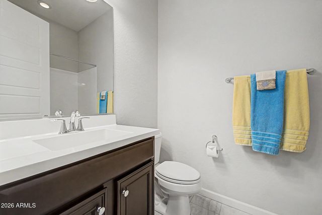 29882 N 132ND Drive, Peoria, AZ 85383