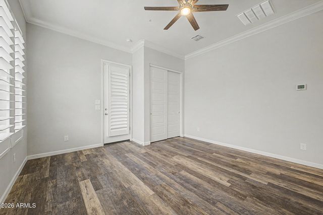 29882 N 132ND Drive, Peoria, AZ 85383