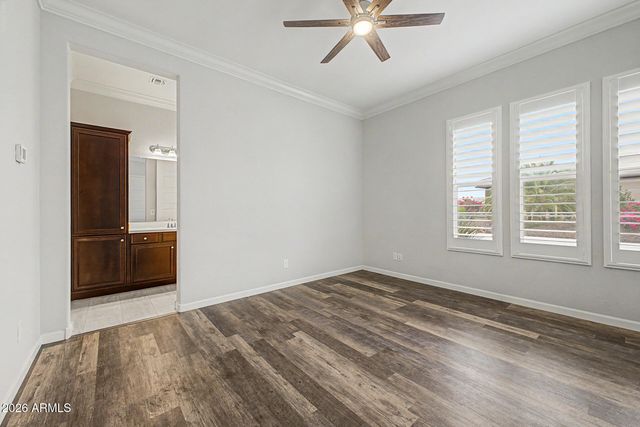 29882 N 132ND Drive, Peoria, AZ 85383