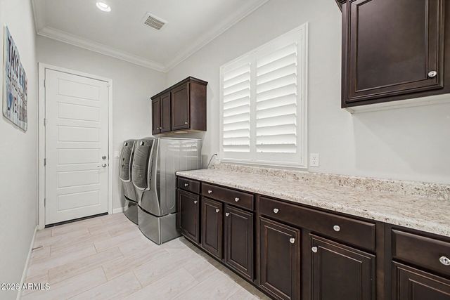 29882 N 132ND Drive, Peoria, AZ 85383