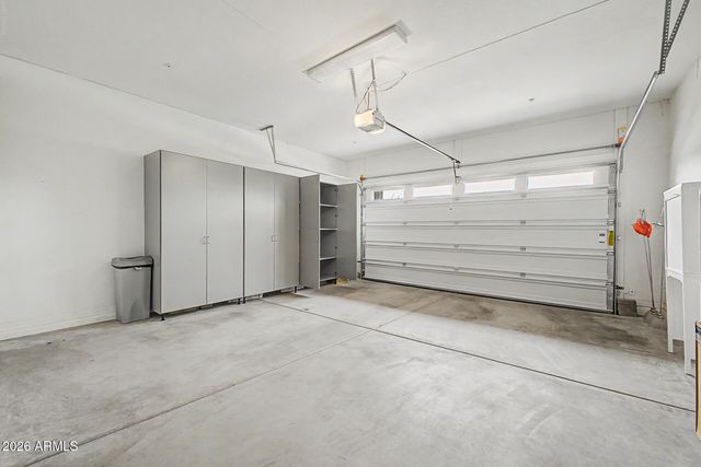 29882 N 132ND Drive, Peoria, AZ 85383