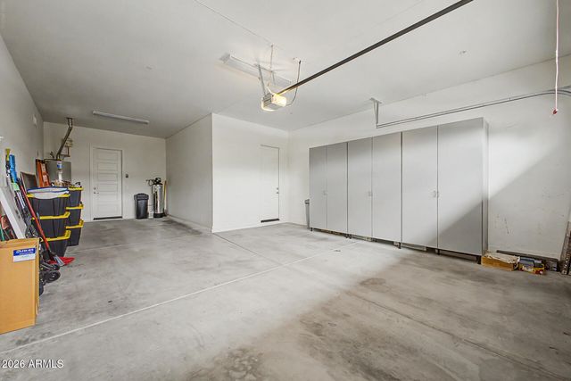 29882 N 132ND Drive, Peoria, AZ 85383