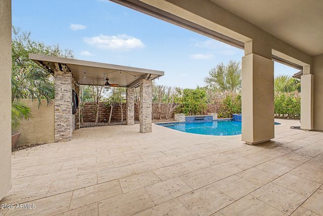 29882 N 132ND Drive, Peoria, AZ 85383