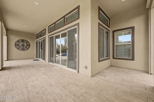 29882 N 132ND Drive, Peoria, AZ 85383